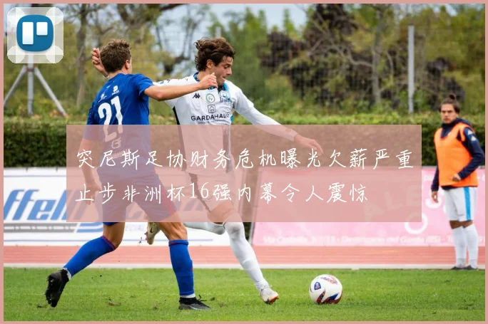 突尼斯足协财务危机曝光欠薪严重止步非洲杯16强内幕令人震惊