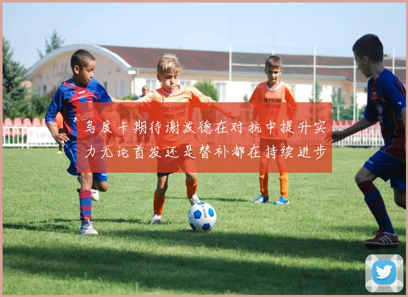 乌度卡期待谢泼德在对抗中提升实力无论首发还是替补都在持续进步