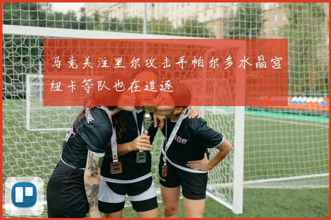 马竞关注里尔攻击手帕尔多水晶宫纽卡等队也在追逐