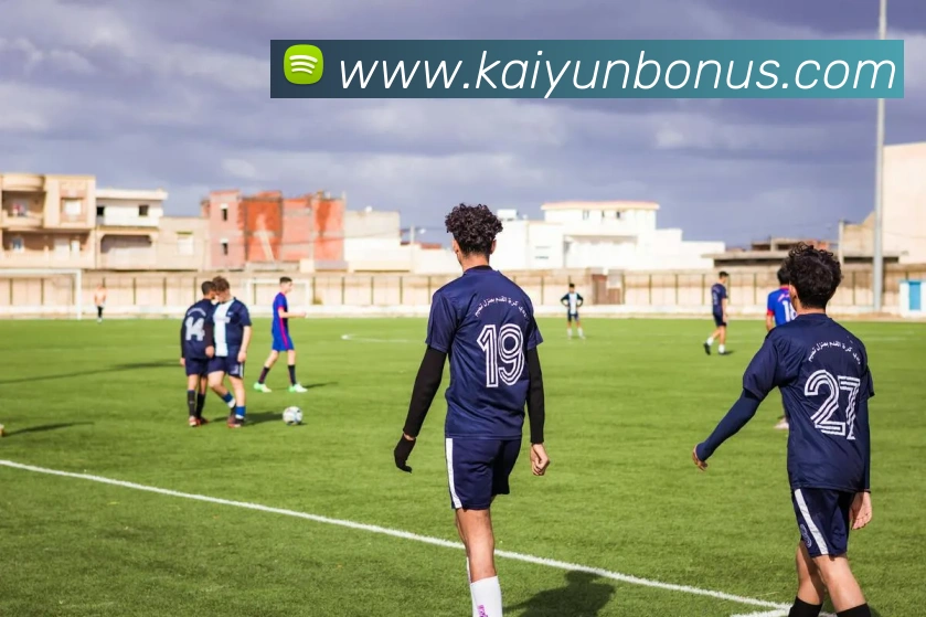 开云体育全站App