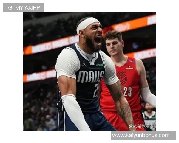 美记盛赞马威三分球表现称其手感柔和未来将有更多精彩发挥 美记盛赞马威三分球表现称其手感柔和未来将有更多精彩发挥