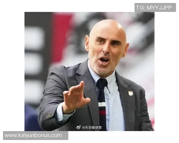 英媒报道海港主帅穆斯卡特告吹流浪者重新与丹尼罗尔谈判