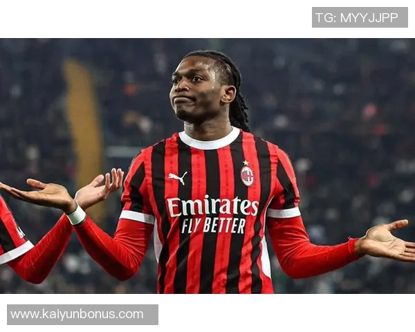 莱奥提前回归米兰积极训练全力争取重返首发阵容