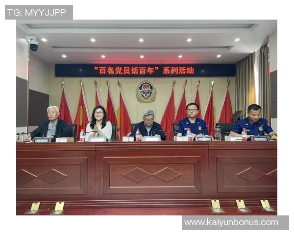 郑永刚感慨队员不屈精神落后近20分依然奋战令人动容