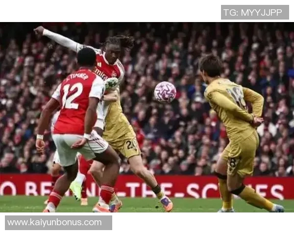 阿尔特塔执教阿森纳前300场胜场数与克洛普相同展现执教潜力