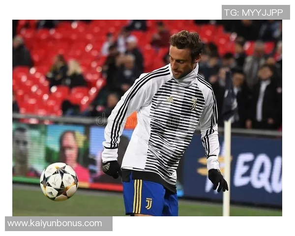 马尔基西奥呼吁尤文应重视团队信任而非赛程借口