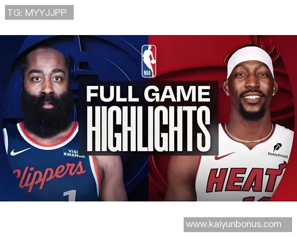 鲍威尔谈快船挑战小卡与哈登的辉煌生涯面临伤病困扰与多重问题 鲍威尔谈快船挑战小卡与哈登的辉煌生涯面临伤病困扰与多重问题